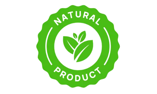 glpro-natural