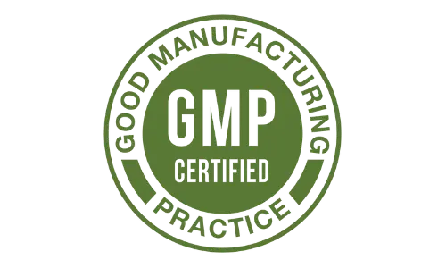 glpro gmp